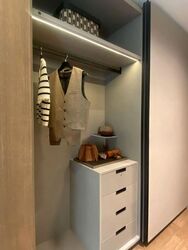 Amber Gardens (D15), Apartment #563208751